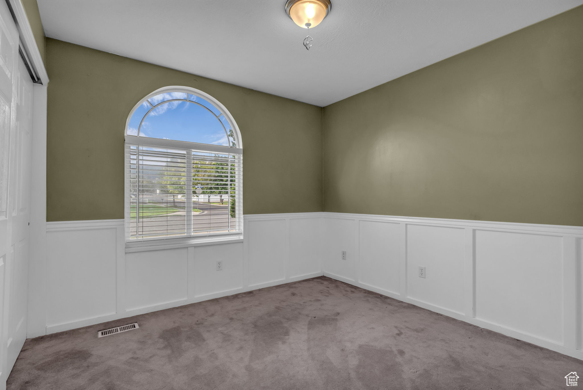 FOOTHILLS PLAT C - Residential