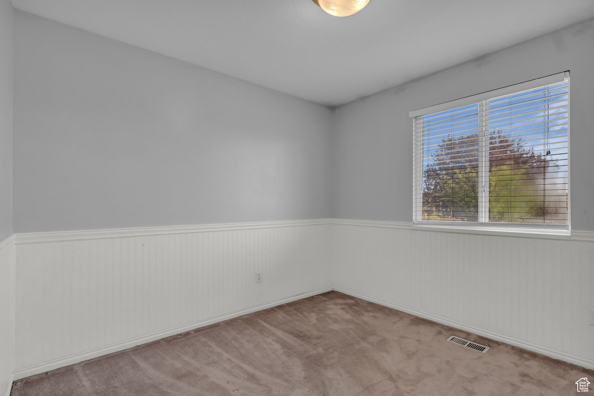 FOOTHILLS PLAT C - Residential
