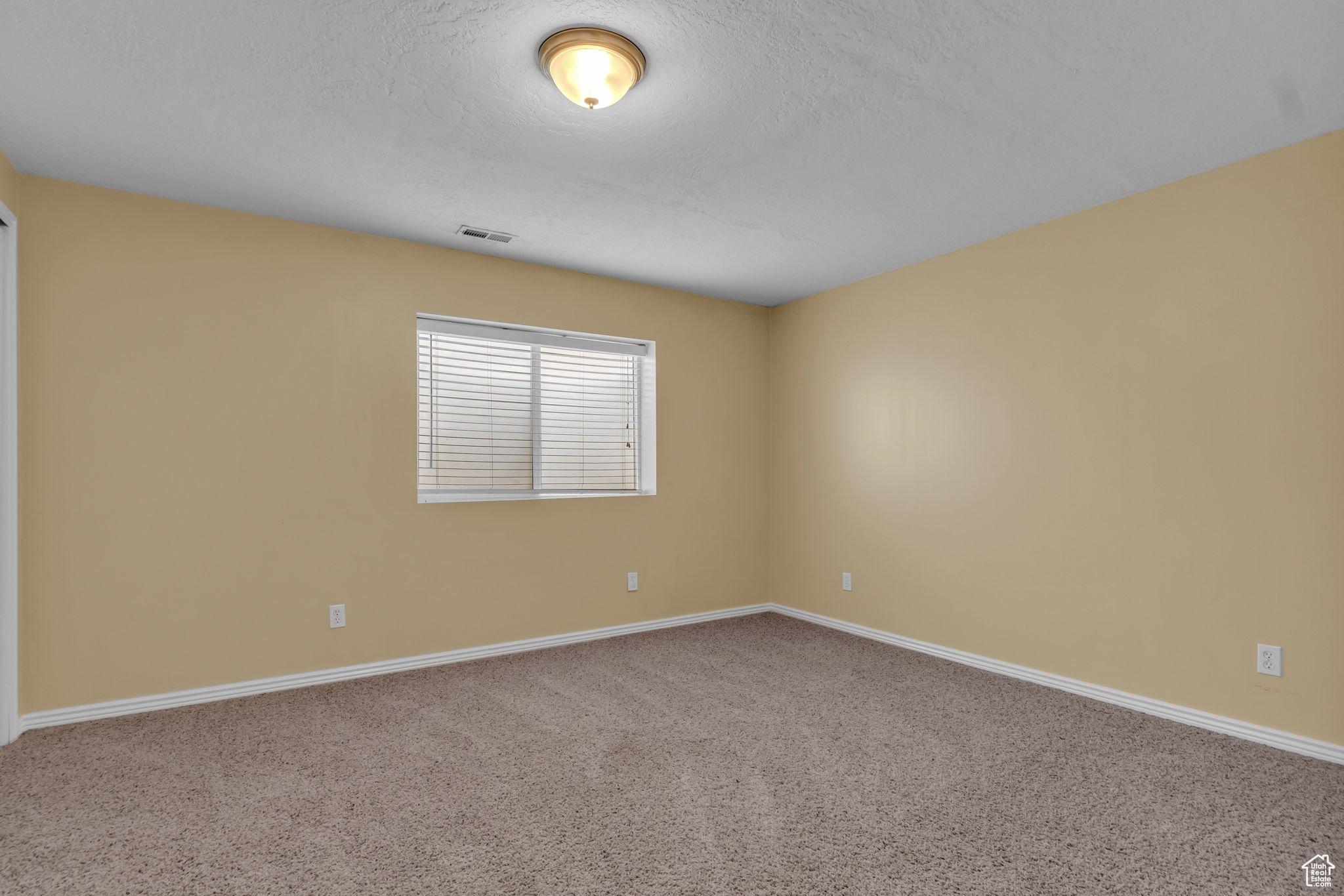 FOOTHILLS PLAT C - Residential