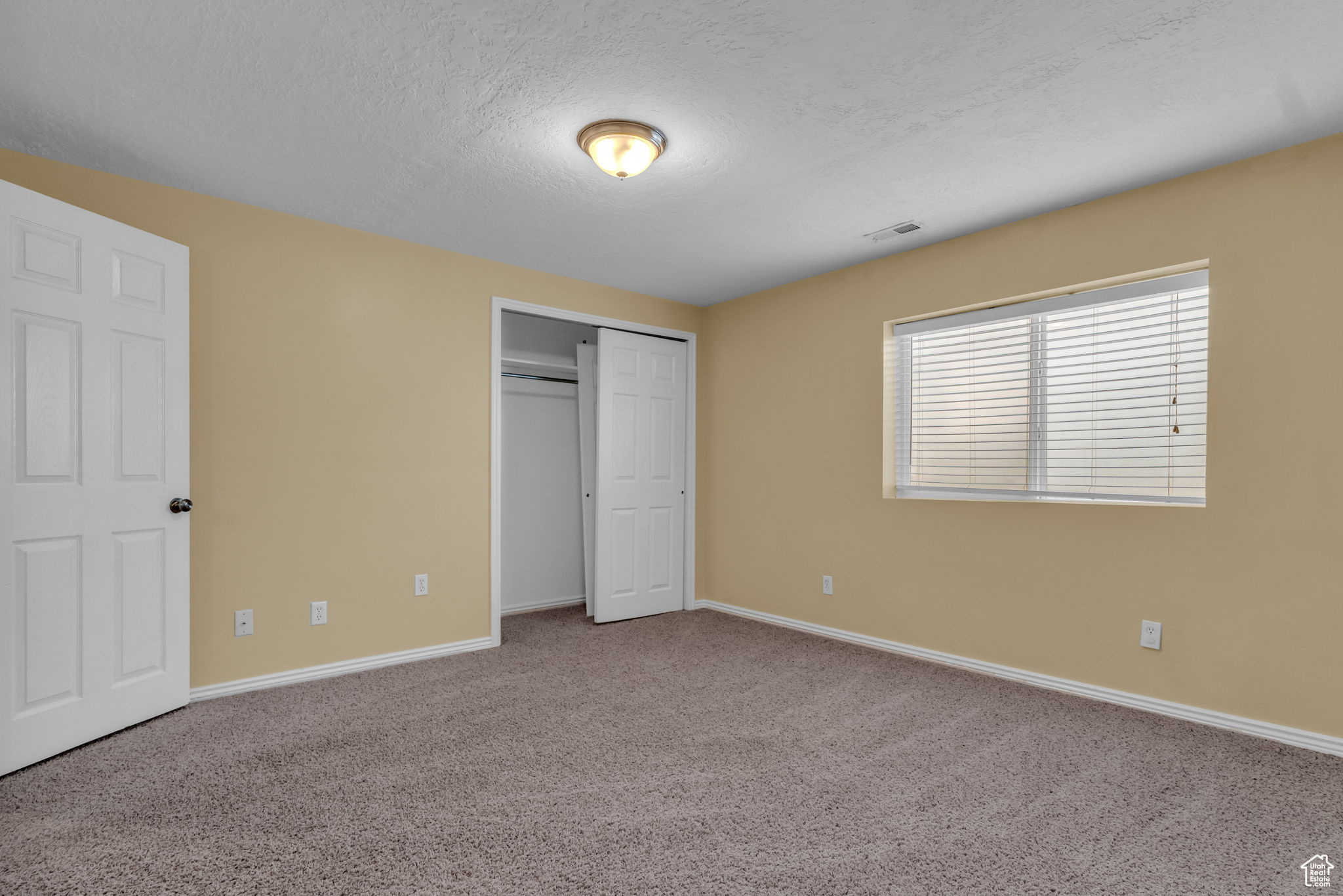 FOOTHILLS PLAT C - Residential