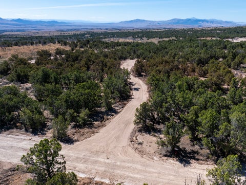 Tiny photo for 8831 W MAPLE CREST LN S #38, Eureka, UT 84628 (MLS # 2147559)