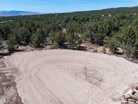 Tiny photo for 8831 W MAPLE CREST LN S #38, Eureka, UT 84628 (MLS # 2147559)