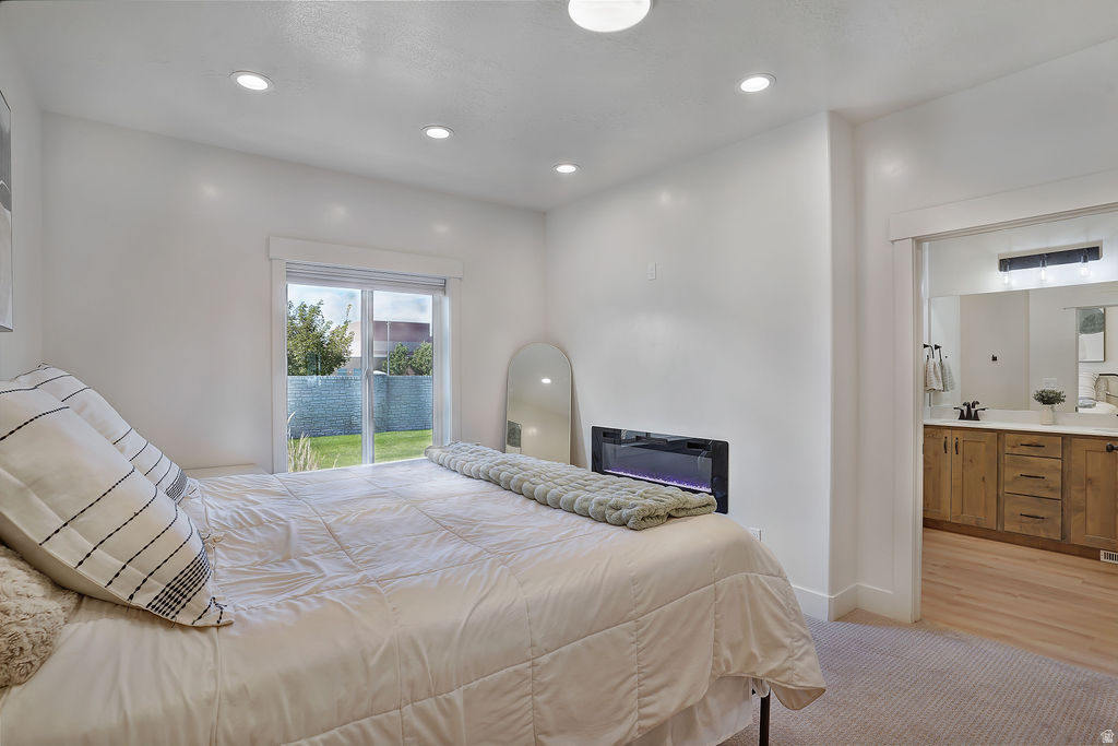 CANYON VISTA - Residential