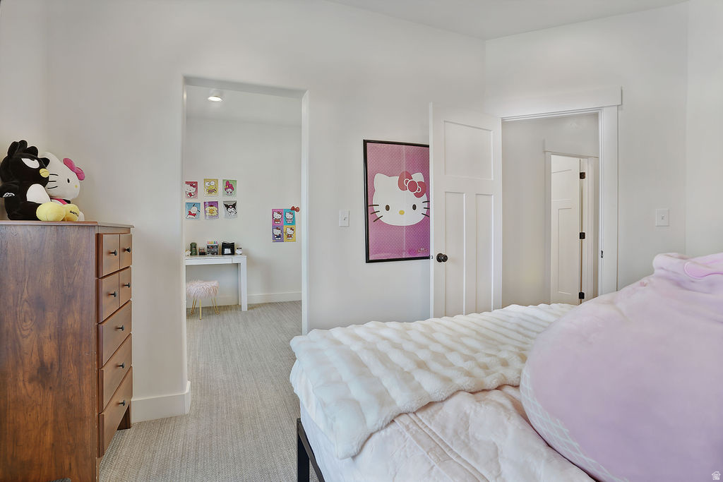 CANYON VISTA - Residential