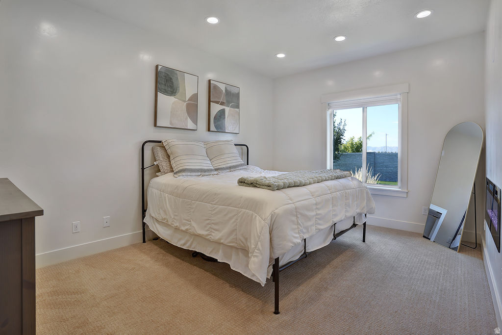 CANYON VISTA - Residential