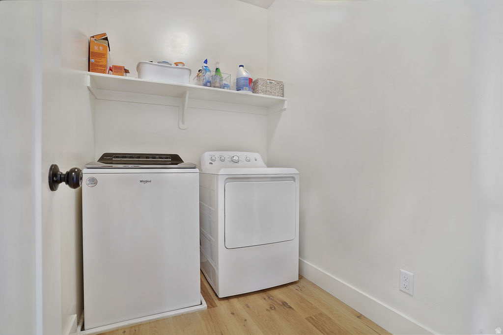 CANYON VISTA - Residential