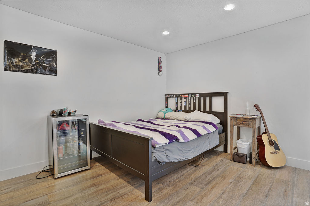 CANYON VISTA - Residential