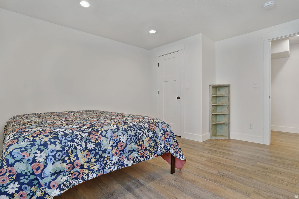 CANYON VISTA - Residential