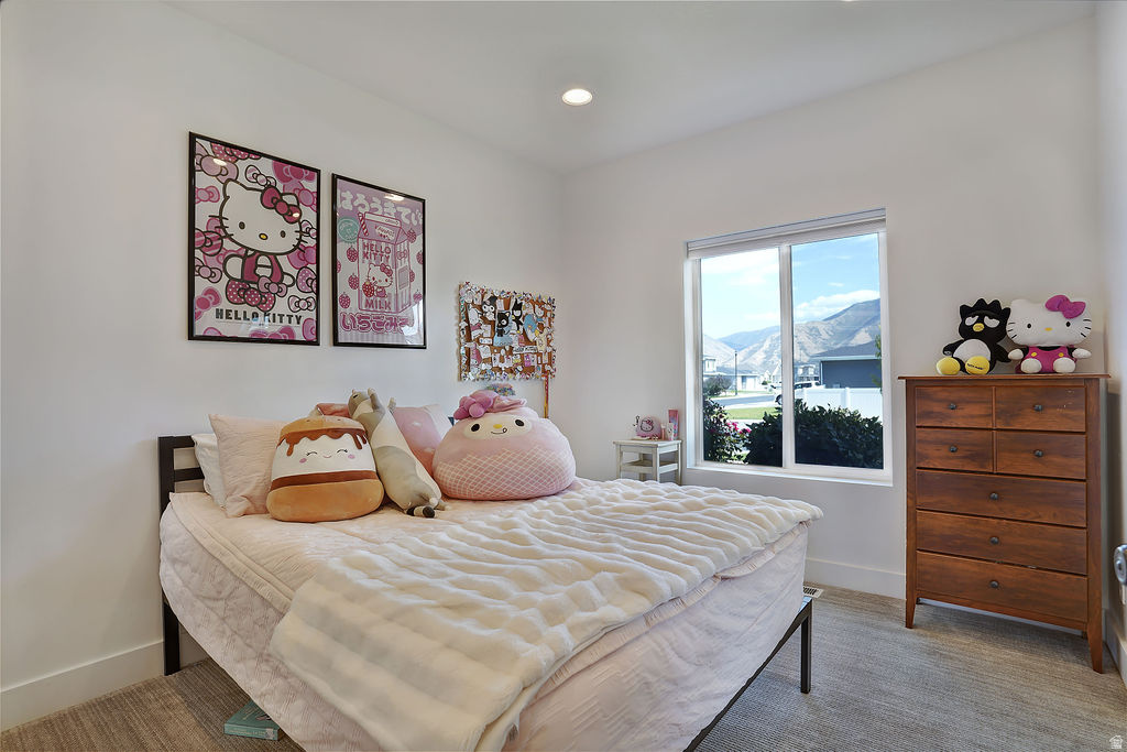 CANYON VISTA - Residential