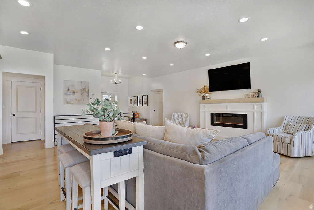 CANYON VISTA - Residential