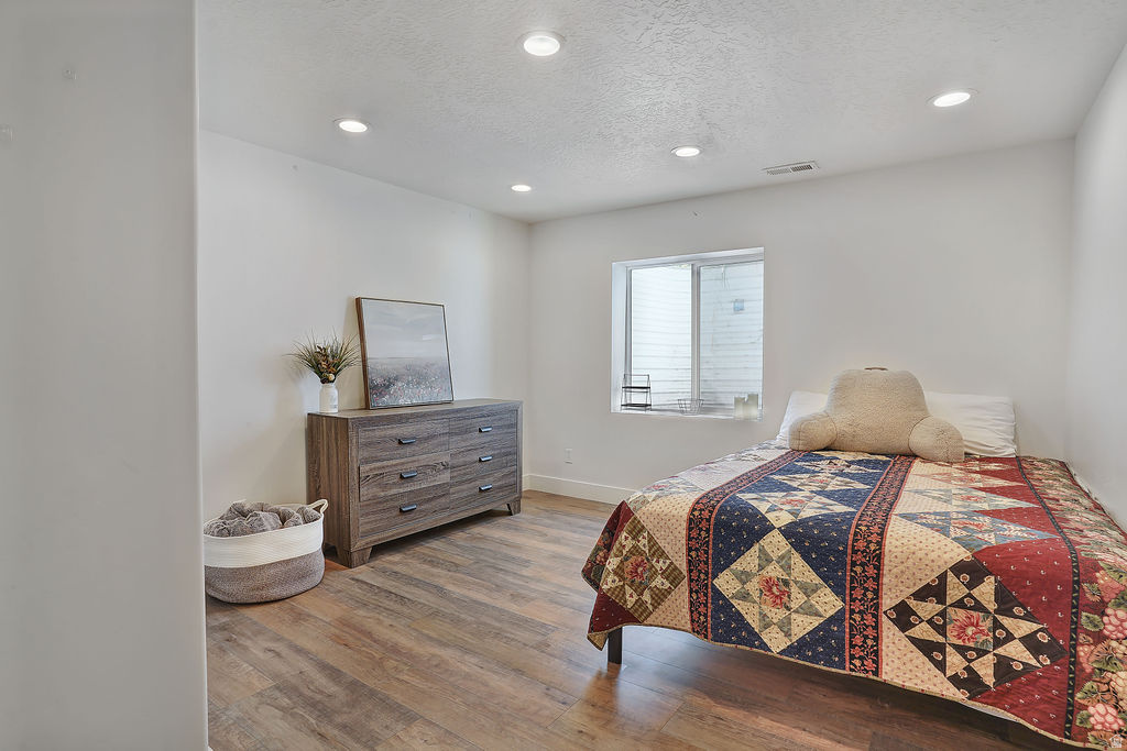 CANYON VISTA - Residential