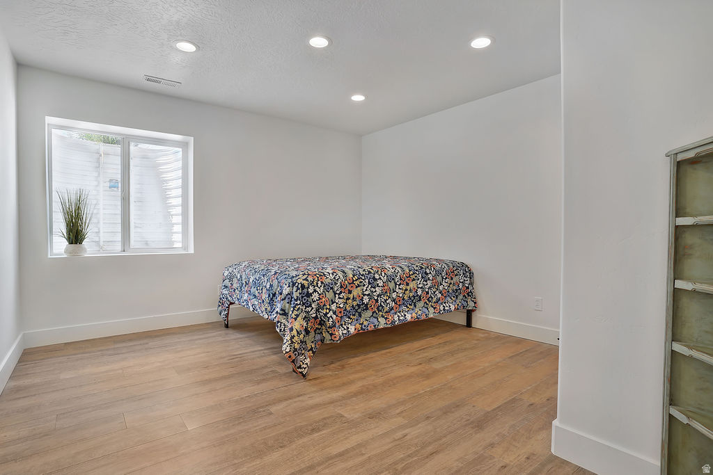 CANYON VISTA - Residential