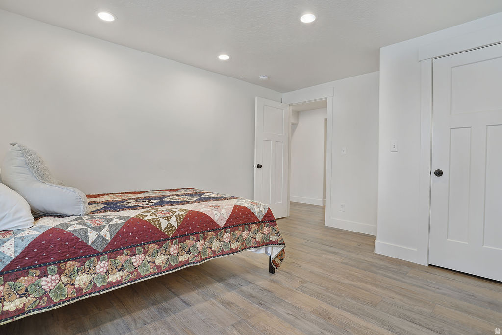 CANYON VISTA - Residential