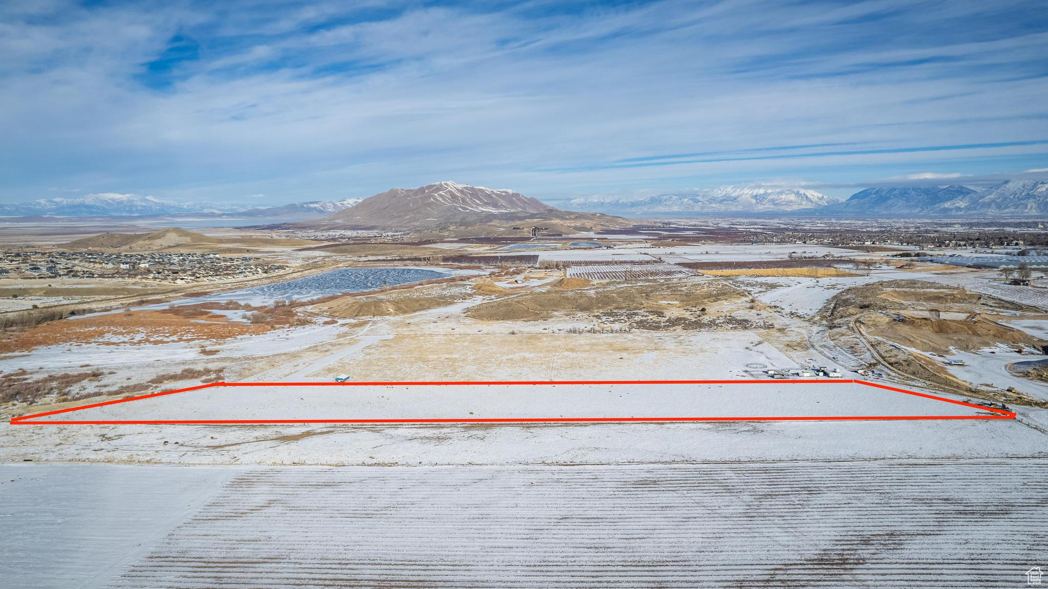 1 S 1, Santaquin, Utah image 2