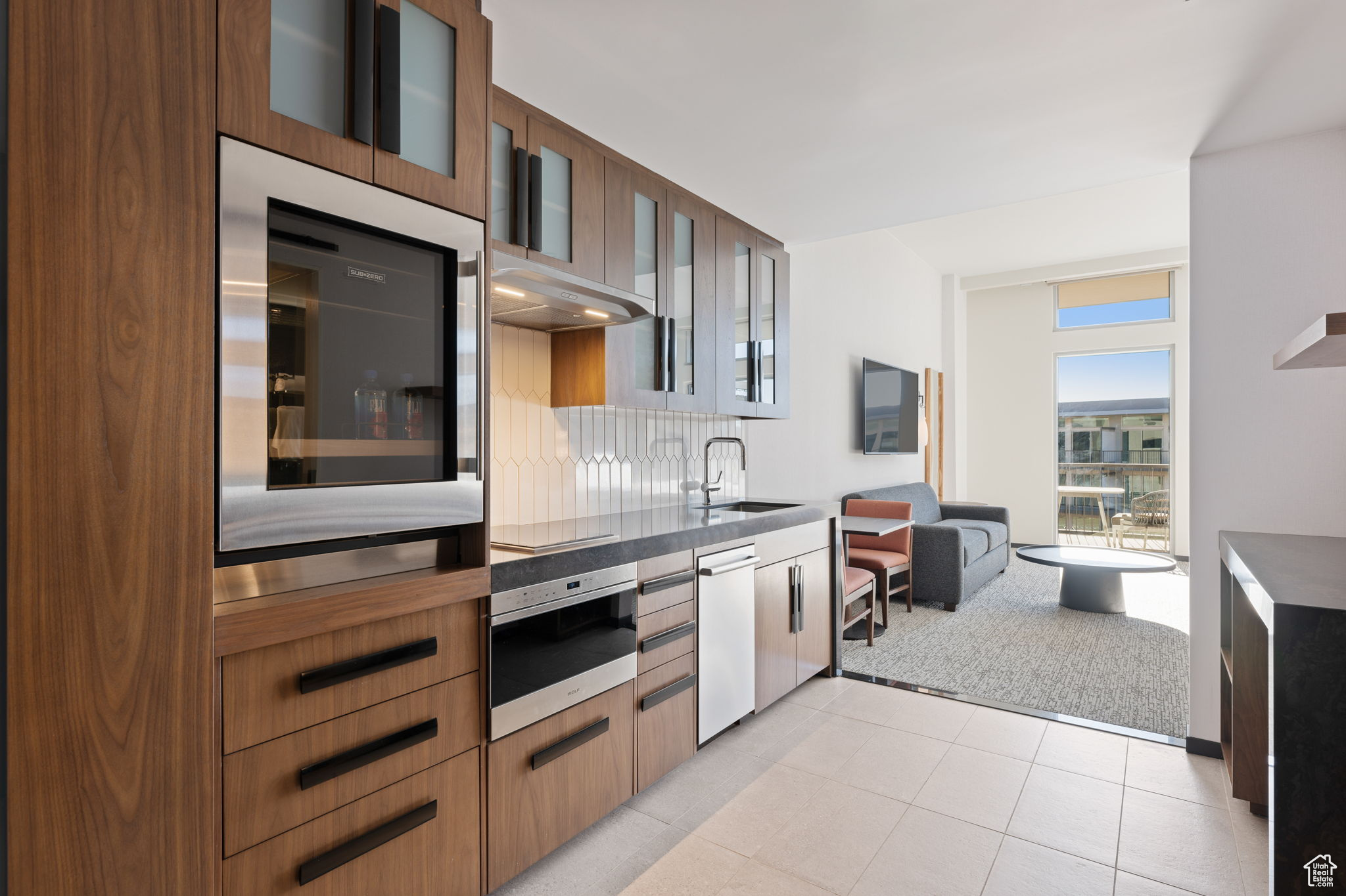 1500 E Black Desert Dr #46230, Ivins, Utah image 3