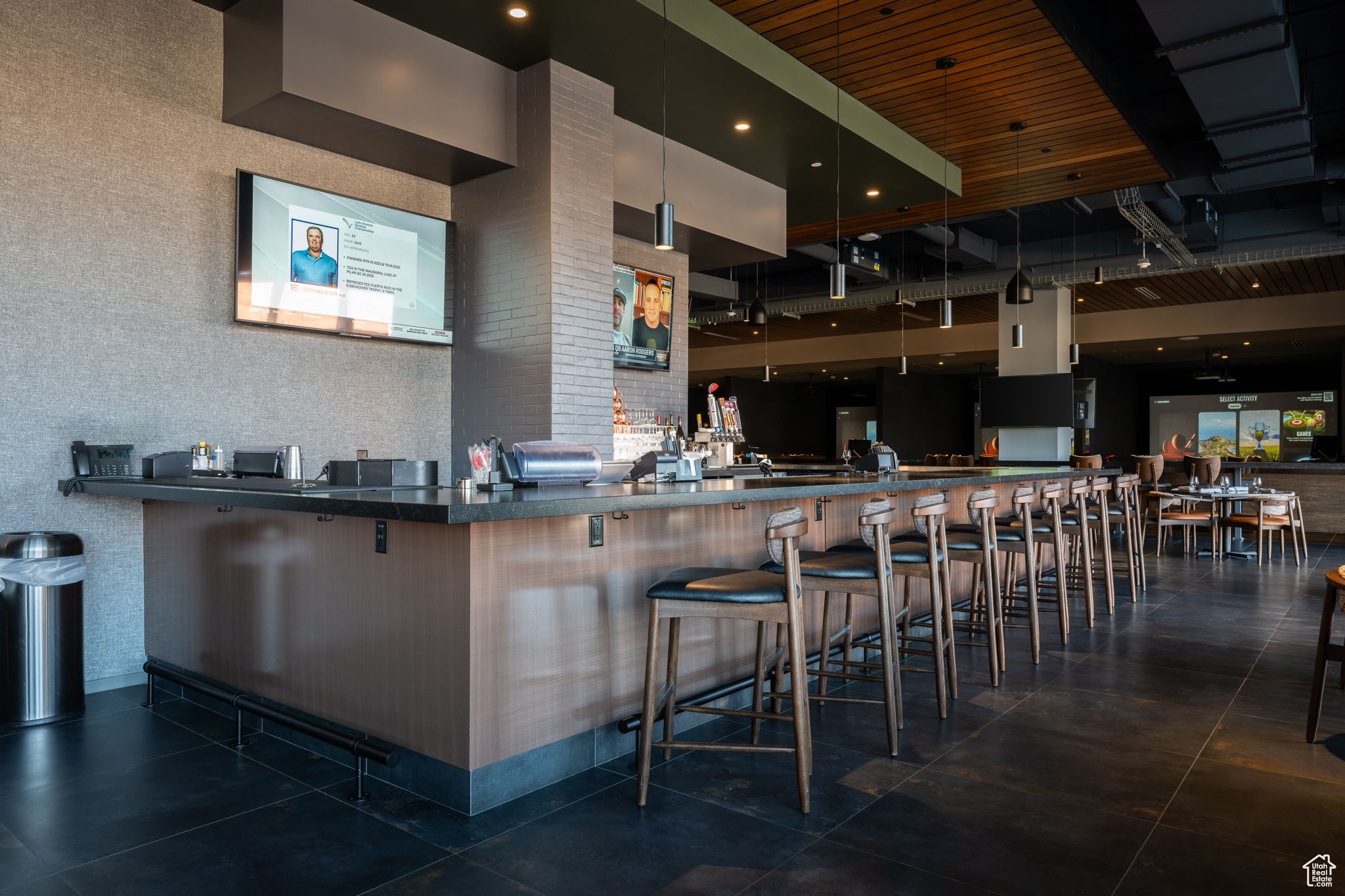 1500 E Black Desert Dr #46230, Ivins, Utah image 16