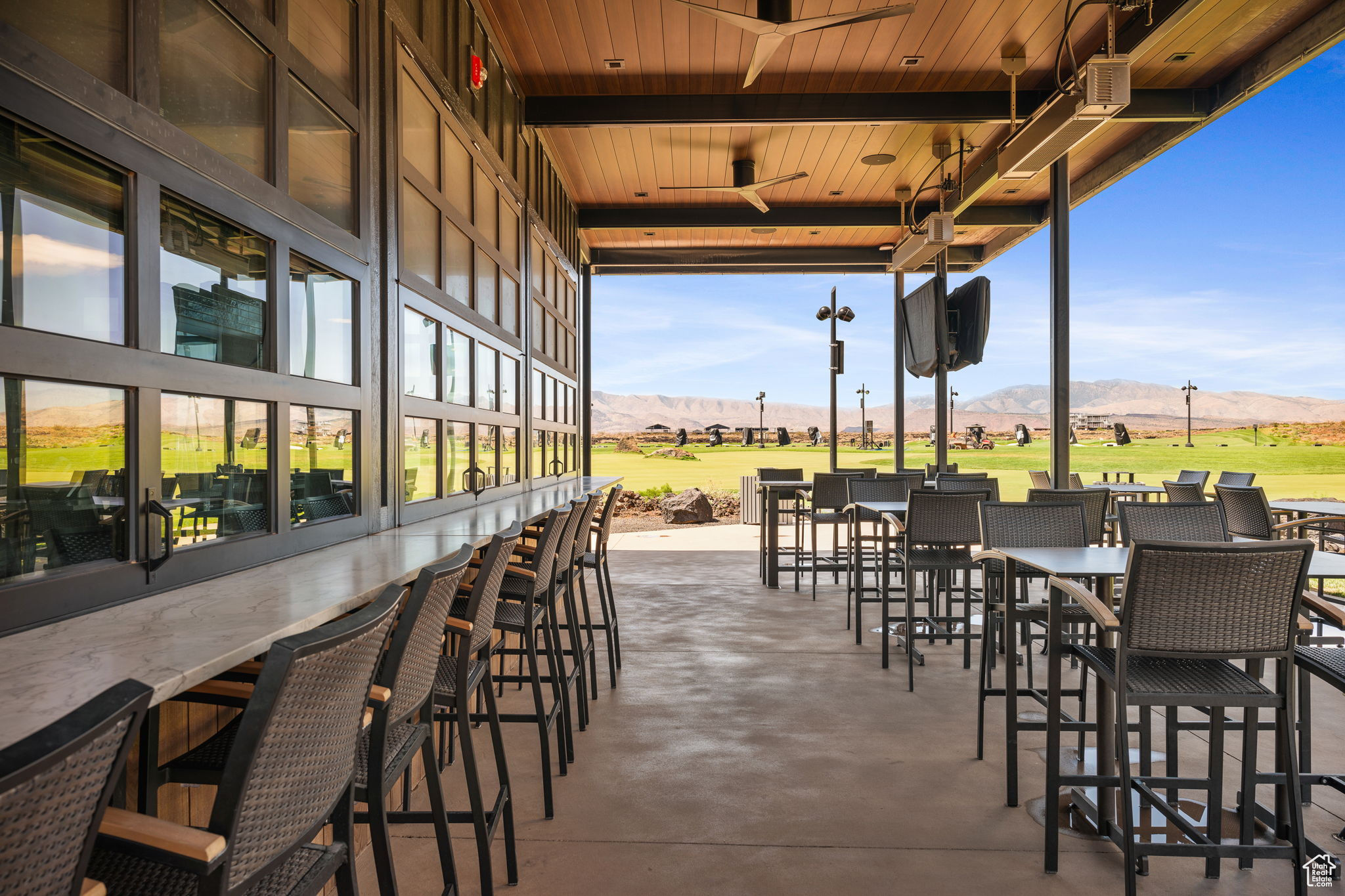 1500 E Black Desert Dr #46230, Ivins, Utah image 22
