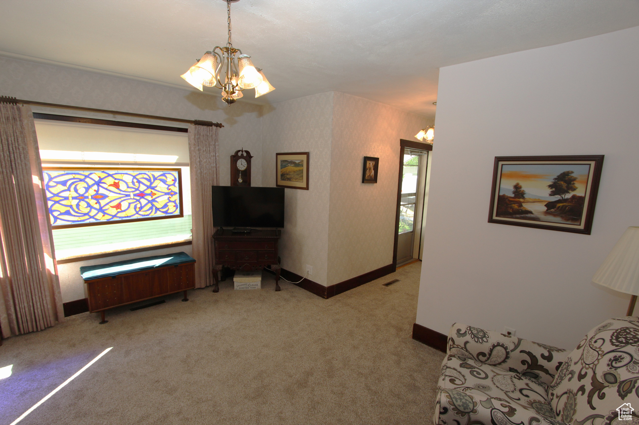 338 S 100, Logan, Utah image 15