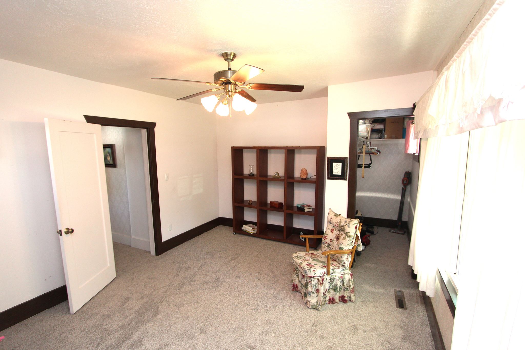 338 S 100, Logan, Utah image 12