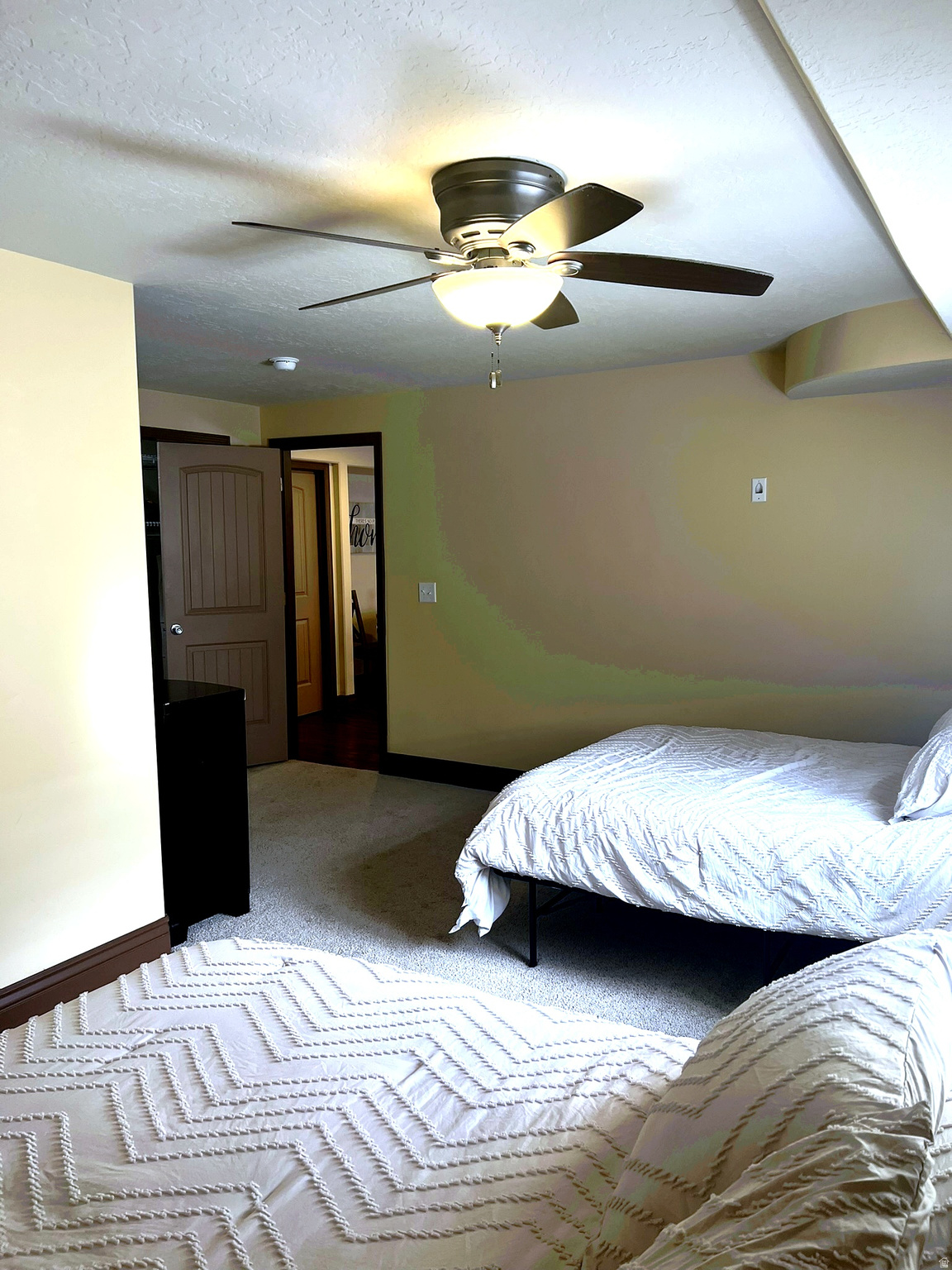 LUCAS HILLS - Residential