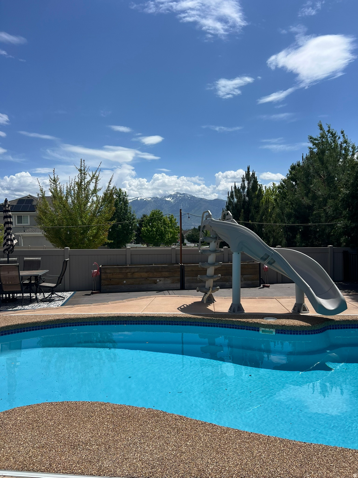 LUCAS HILLS - Residential