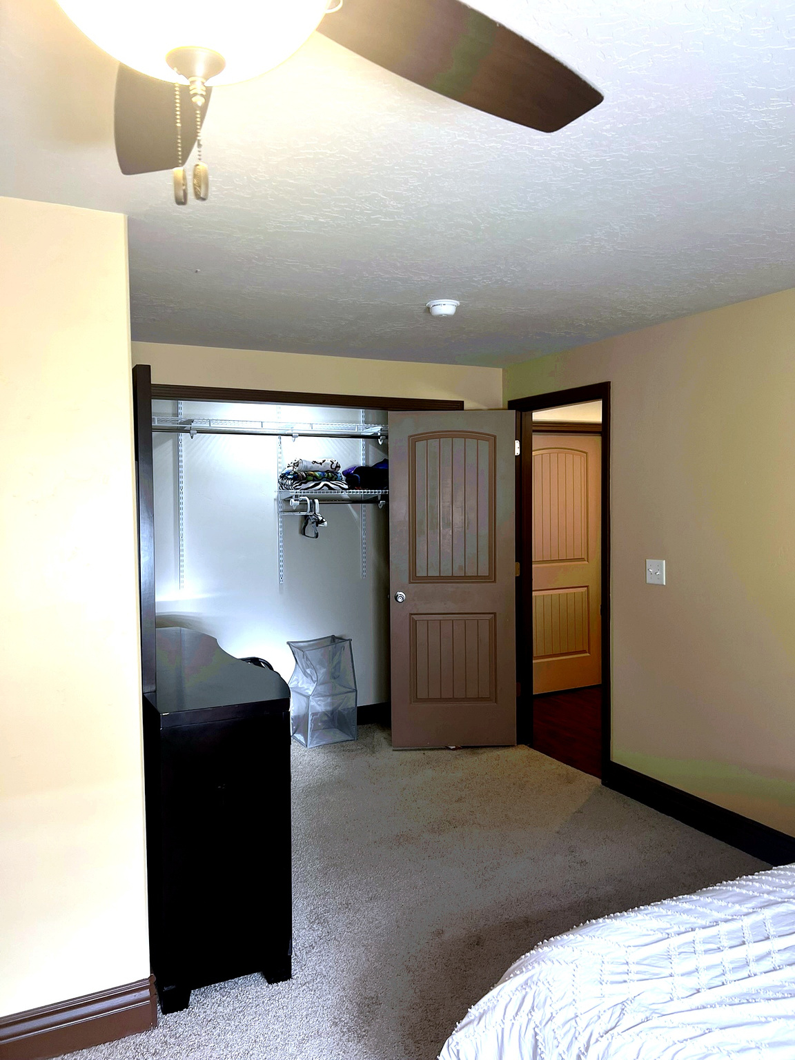 LUCAS HILLS - Residential