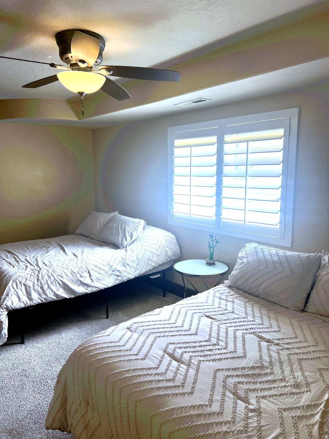 LUCAS HILLS - Residential