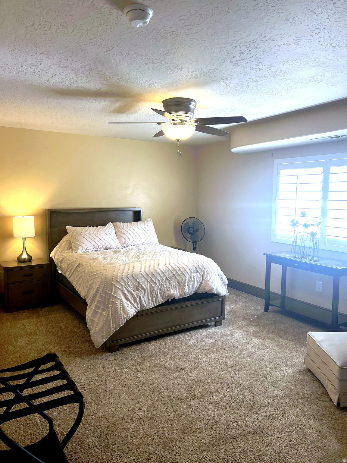 LUCAS HILLS - Residential