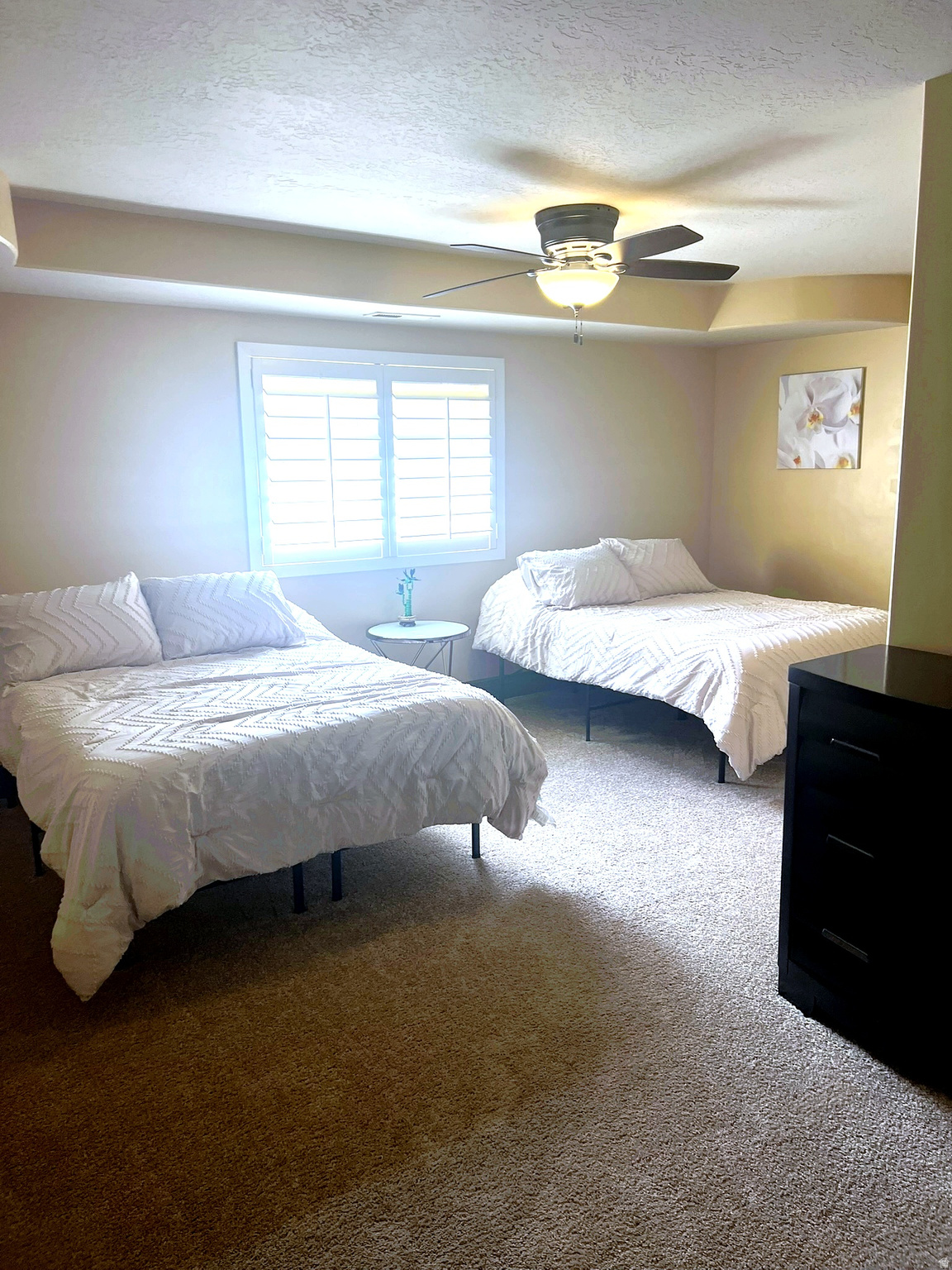 LUCAS HILLS - Residential