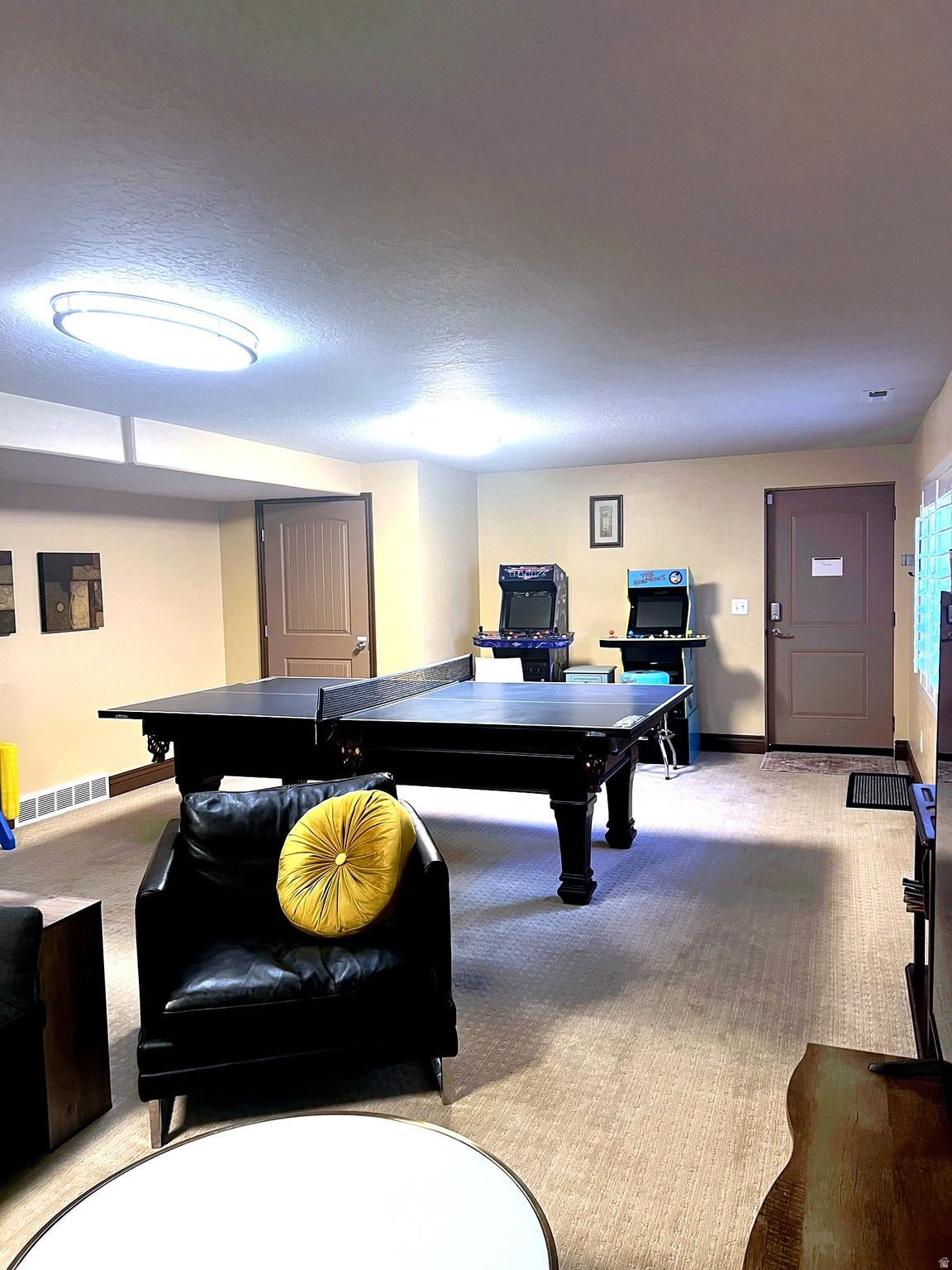 LUCAS HILLS - Residential