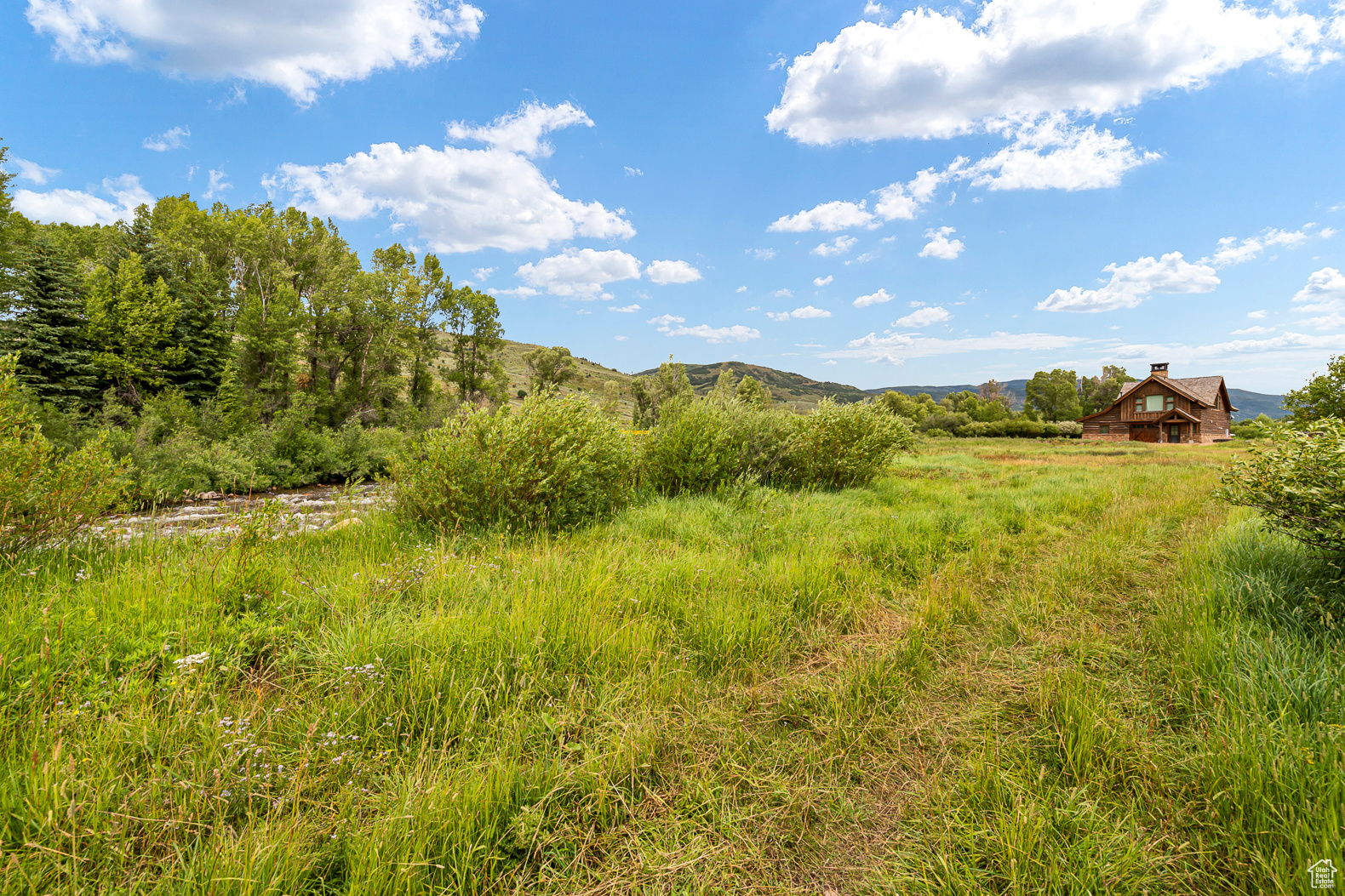 3400 Mountain Side, Oakley, Utah image 41