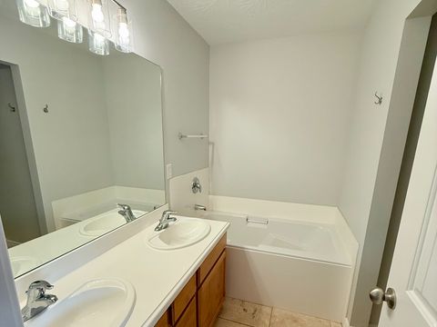 Tiny photo for 975 E 6795 S, Midvale, UT 84047 (MLS # 2126395)