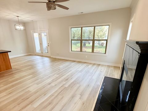Tiny photo for 975 E 6795 S, Midvale, UT 84047 (MLS # 2126395)