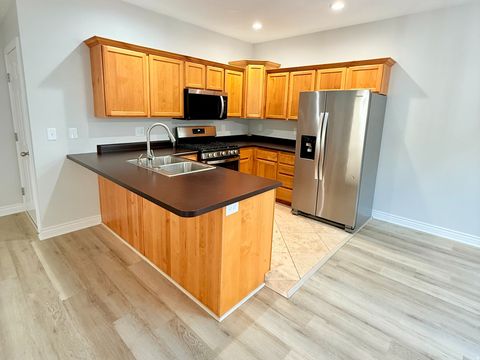 Tiny photo for 975 E 6795 S, Midvale, UT 84047 (MLS # 2126395)