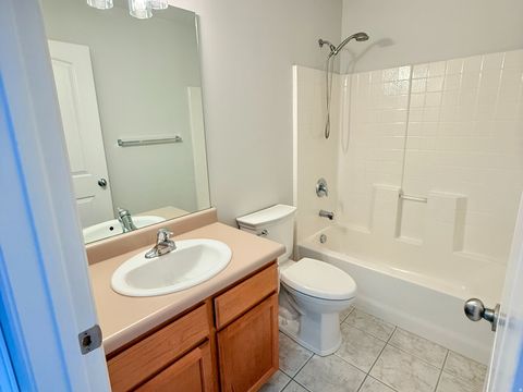 Tiny photo for 975 E 6795 S, Midvale, UT 84047 (MLS # 2126395)