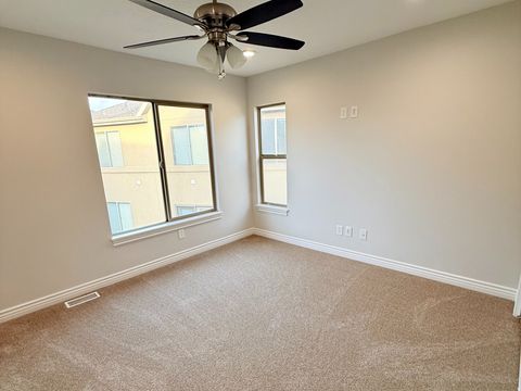 Tiny photo for 975 E 6795 S, Midvale, UT 84047 (MLS # 2126395)