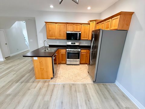 Tiny photo for 975 E 6795 S, Midvale, UT 84047 (MLS # 2126395)
