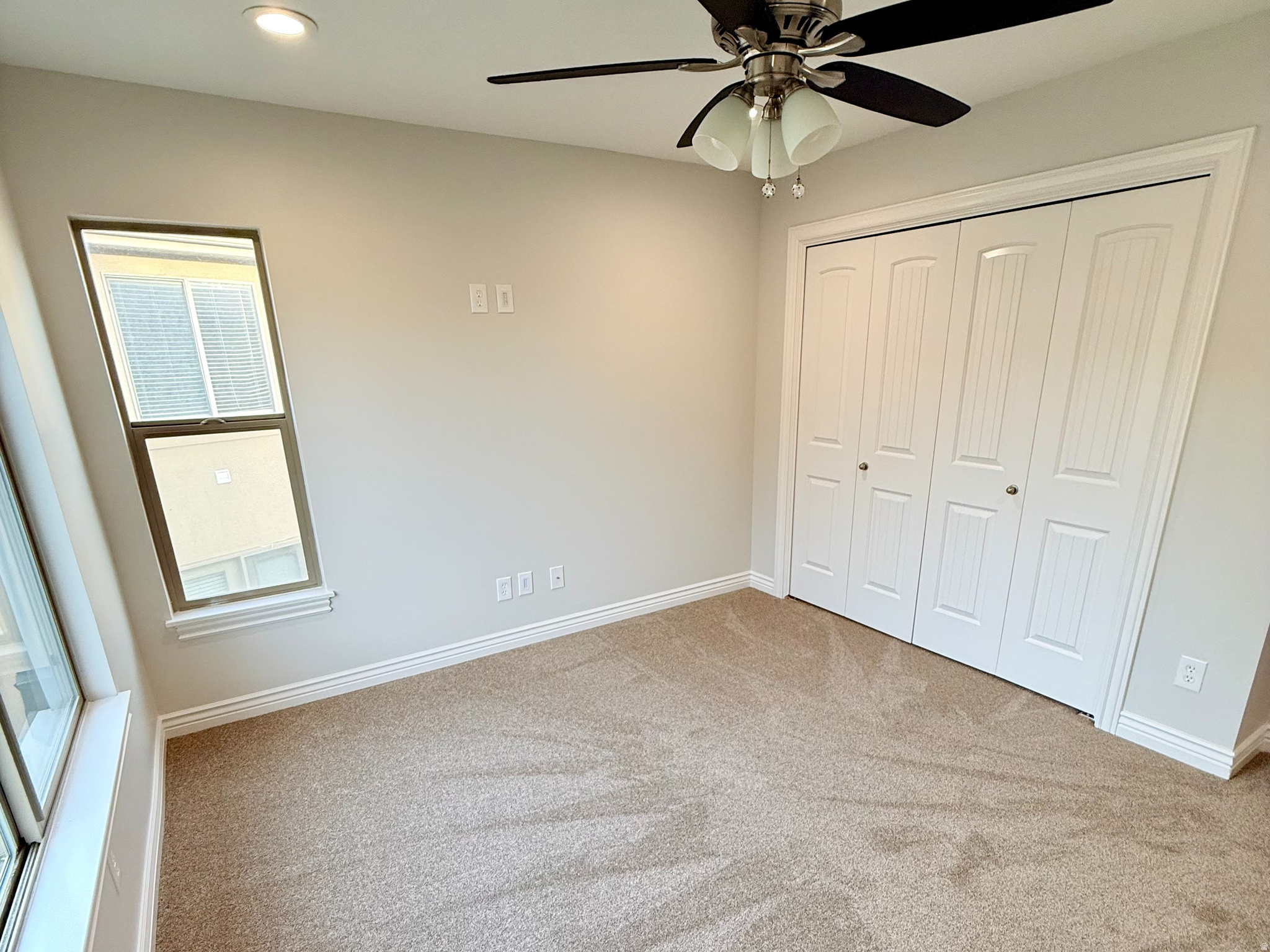 COTTAGES - Residential