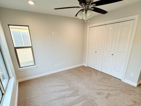 Tiny photo for 975 E 6795 S, Midvale, UT 84047 (MLS # 2126395)