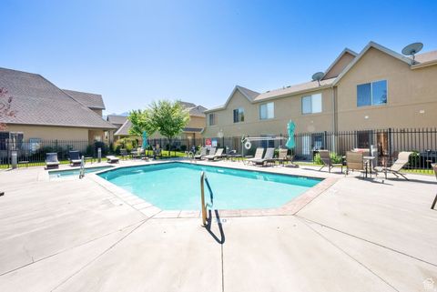 Tiny photo for 975 E 6795 S, Midvale, UT 84047 (MLS # 2126395)