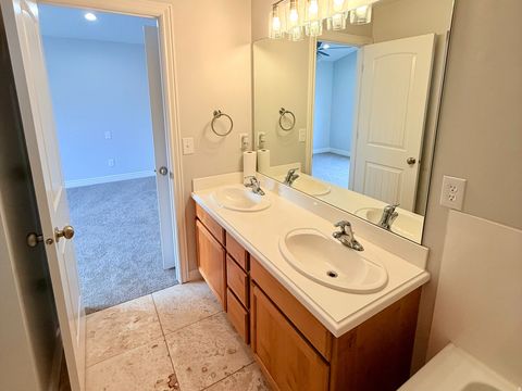 Tiny photo for 975 E 6795 S, Midvale, UT 84047 (MLS # 2126395)