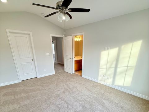 Tiny photo for 975 E 6795 S, Midvale, UT 84047 (MLS # 2126395)