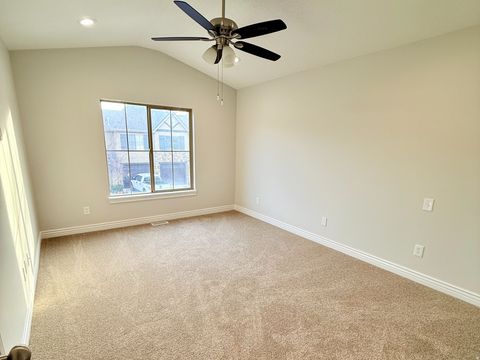 Tiny photo for 975 E 6795 S, Midvale, UT 84047 (MLS # 2126395)