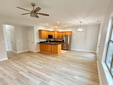 Tiny photo for 975 E 6795 S, Midvale, UT 84047 (MLS # 2126395)