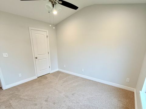 Tiny photo for 975 E 6795 S, Midvale, UT 84047 (MLS # 2126395)