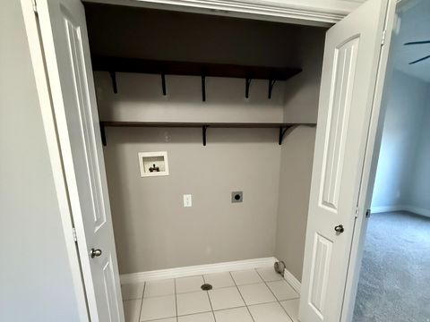 Tiny photo for 975 E 6795 S, Midvale, UT 84047 (MLS # 2126395)