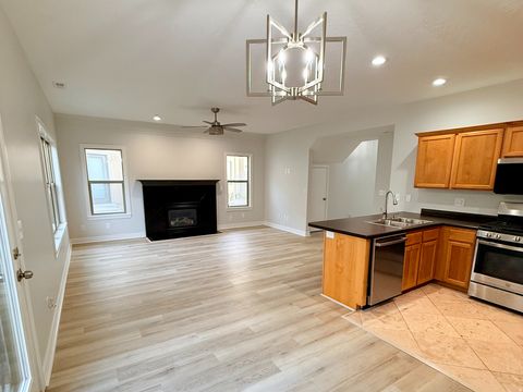 Tiny photo for 975 E 6795 S, Midvale, UT 84047 (MLS # 2126395)