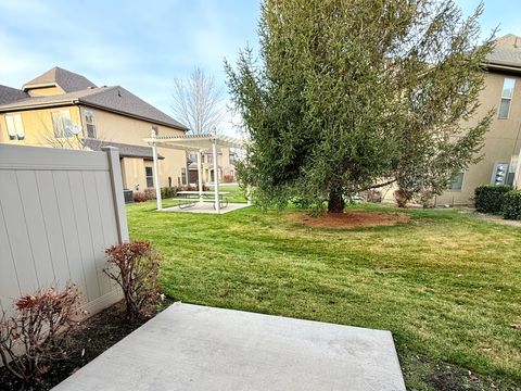 Tiny photo for 975 E 6795 S, Midvale, UT 84047 (MLS # 2126395)