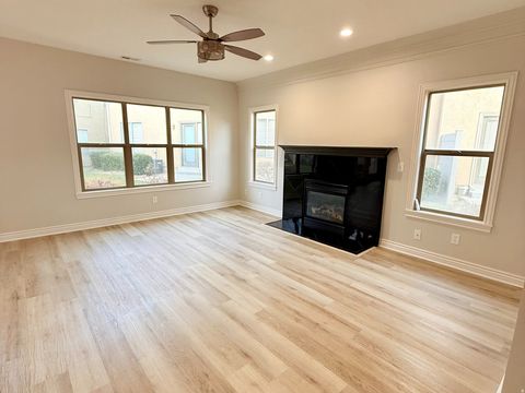Tiny photo for 975 E 6795 S, Midvale, UT 84047 (MLS # 2126395)