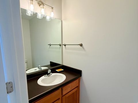 Tiny photo for 975 E 6795 S, Midvale, UT 84047 (MLS # 2126395)